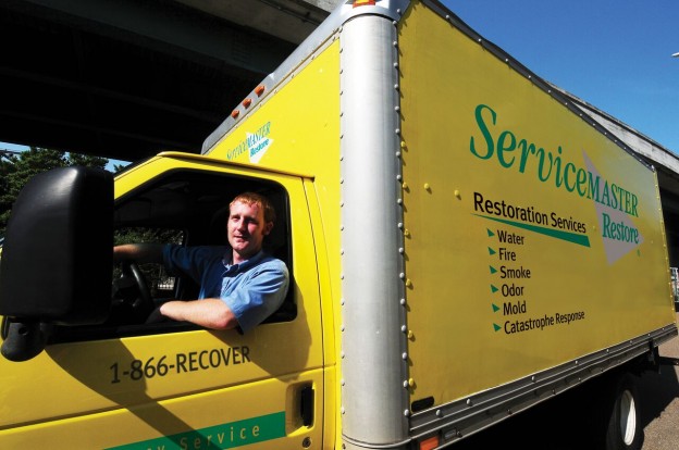 The New ServiceMaster Restore® Blog | ServiceMaster Restore®