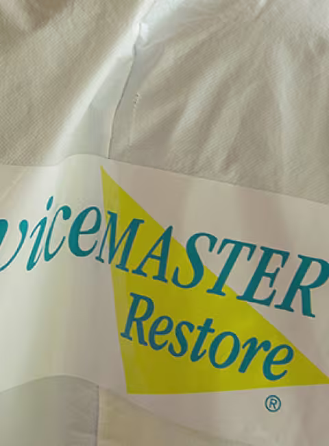 Specialty Cleaning Services - ServiceMaster Restoration By Simons - Chicago - North Shore - Northwest Suburbs
