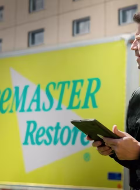 COMMERCIAL Restoration SERVICES-SERVICEMASTER By Simons-LAKE-COUNTY-ILLINOIS-Water-Fire-Mold
