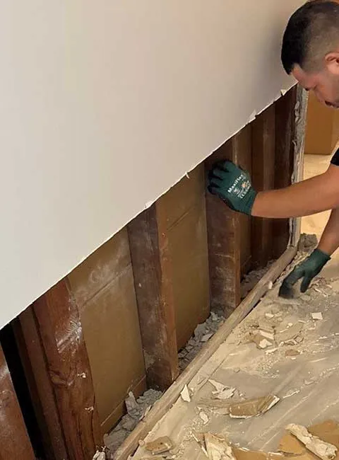 Water-Damage-Repair-in-Chicago