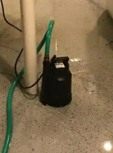 basement-flooded-chicago-home