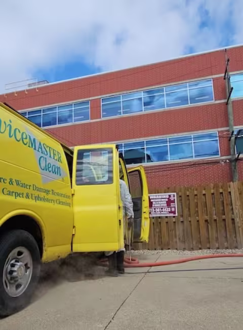 commercial-water-damage-restoration-servicemaster-by-zaba-chicago