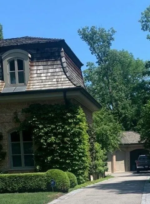 how-to-prevent-water-damage-in-lake-bluff-home
