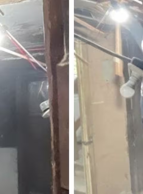 fire-damage-restoration-contractors-chicago