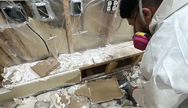 mold-remediation-services