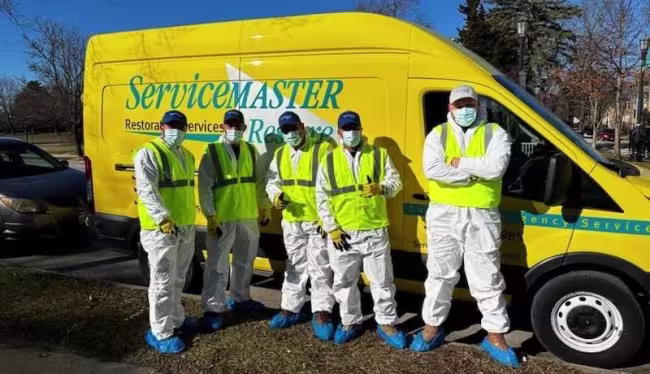 water-damage-restoration-team