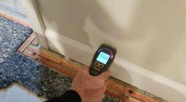 water-leak-detection-meter0