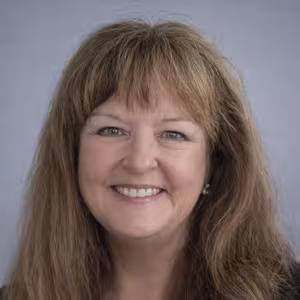 Janice Canody Media Specialist