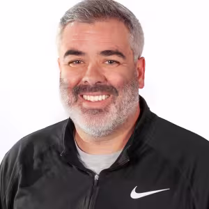 Nick Kellerstrass