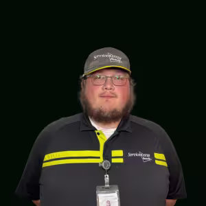 Nick Kastanias