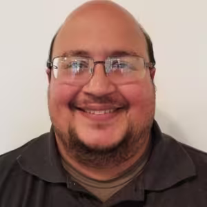 Peter Ranke - Claims Administrator