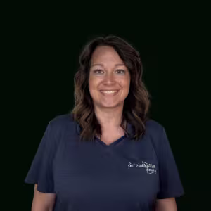 Samantha Boatner 