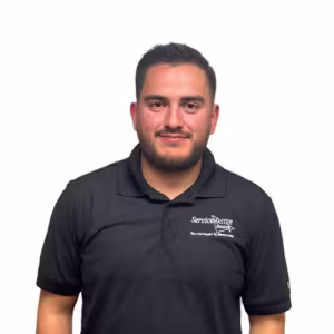 Jose Navejas