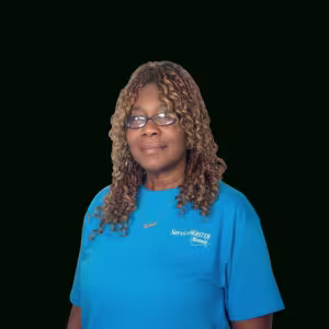 Darlene Daniel