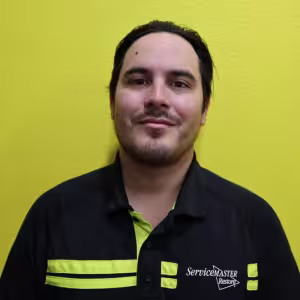 David Renteria