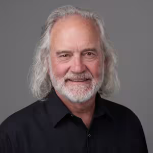 John Moreau - VP of Construction