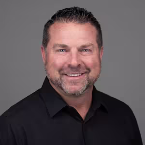 Ken Neverman - President/Owner