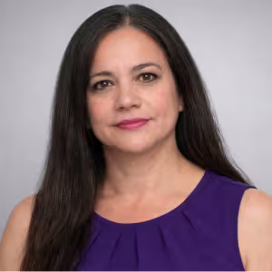 Dianna Randolph