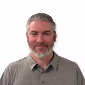 Shawn Stewart | ServiceMaster by Gilmore Rebuild Team