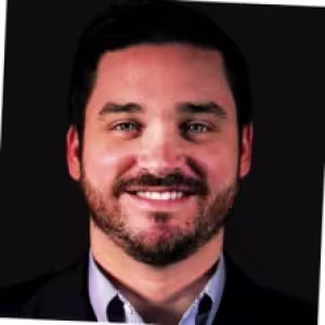 Tyler Pattat Cornerstone