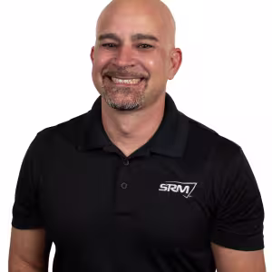 Jesse Zavala