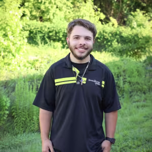 Breslyn-Technician Photo