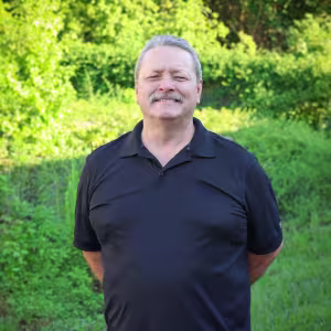 Donnie-project manager