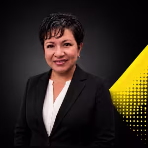 Gloria Erika Ramirez
