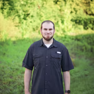 David III- Mitigation Supervisor and Estimator 