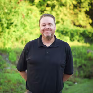 Brian- Estimator
