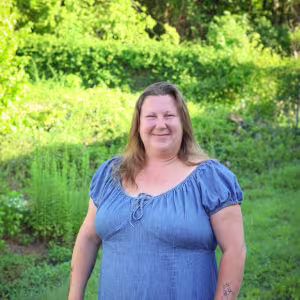 Picture of Construction Coordinator- Melissa