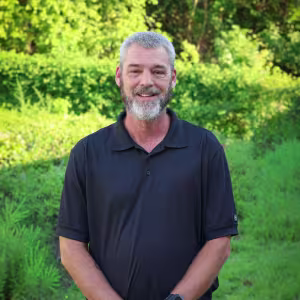 Phil-project manager