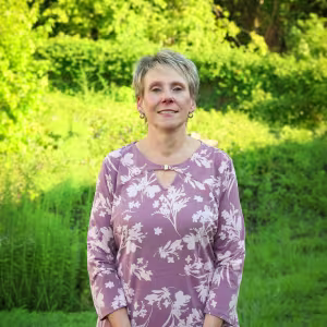 Tammy-Accountant 