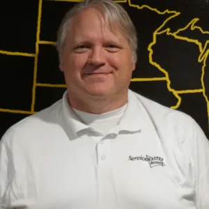 photo of bryon