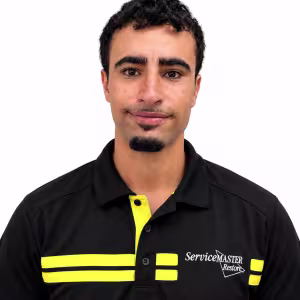 Mohammed