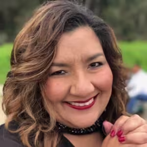 Marisa-Sagil.png