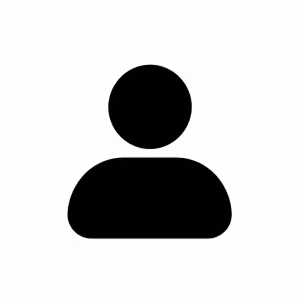 Image Missing