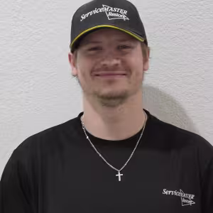 Tevan Dixon 
