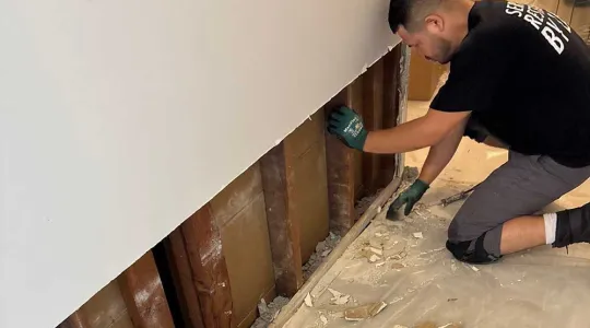 Water-Damage-Repair-in-Chicago