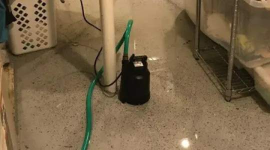 basement-flooded-chicago-home