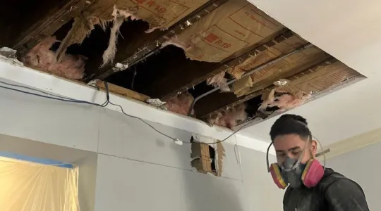 burst-pipe-Norridge