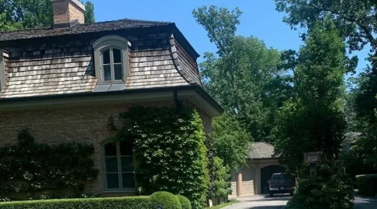how-to-prevent-water-damage-in-lake-bluff-home