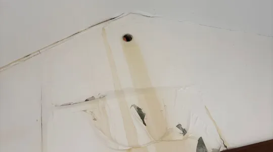 spring-water-damage-chicago