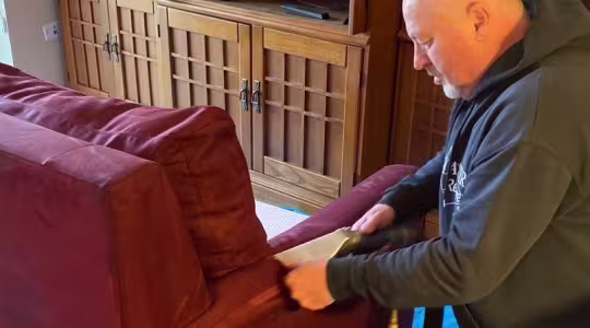 upholstery-cleaning-tips-evanston-illinois