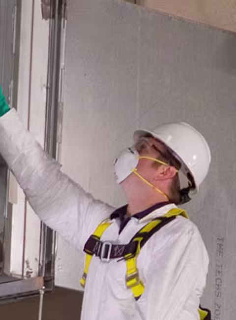 Commercial-mold-remediation-service-master-restoration-by-simons-chicago-suburbs