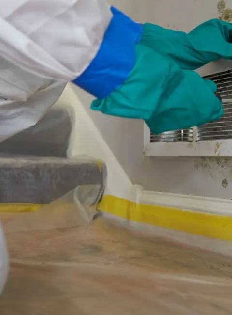 mold-remediation-and-removal-service-master-restoration-by-simons-chicago-north-shore-northwest-suburbs