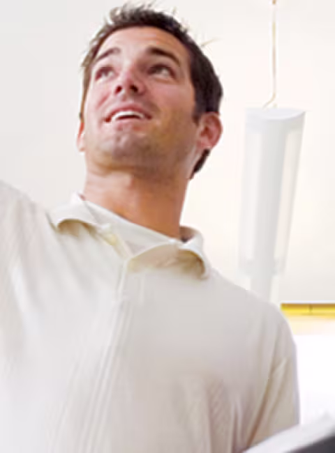 ServiceMaster Restore of Portland