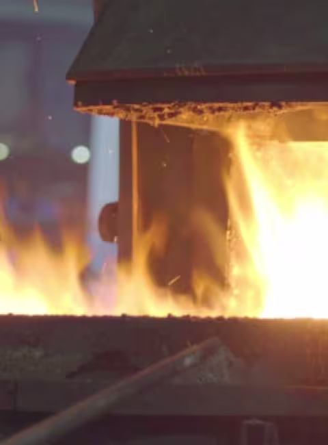 Kitchen fire prevention for Riverside Plaza restaurants