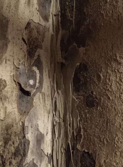 mold remediation