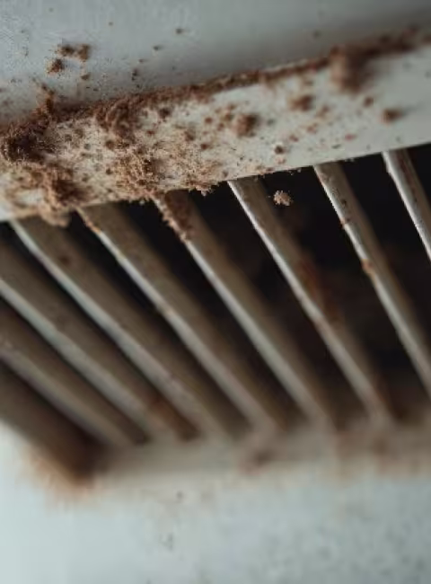 Benefits of air duct cleaning for businesses